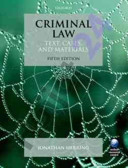 Blackstone’s statutes: essential study aid for exams