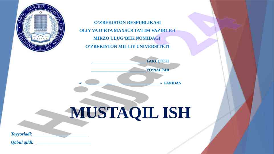 Sssr da ijtimoiy siyosiy inqirozning kuchayishi