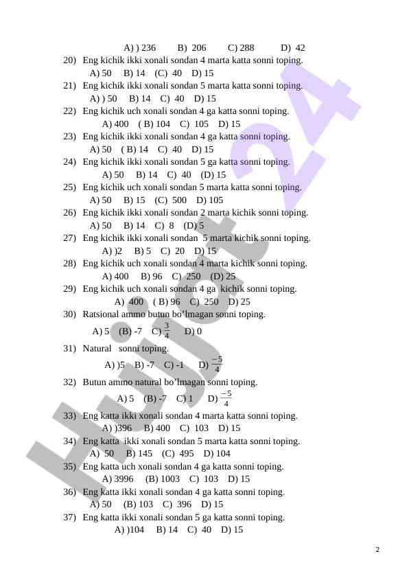 Product image 1