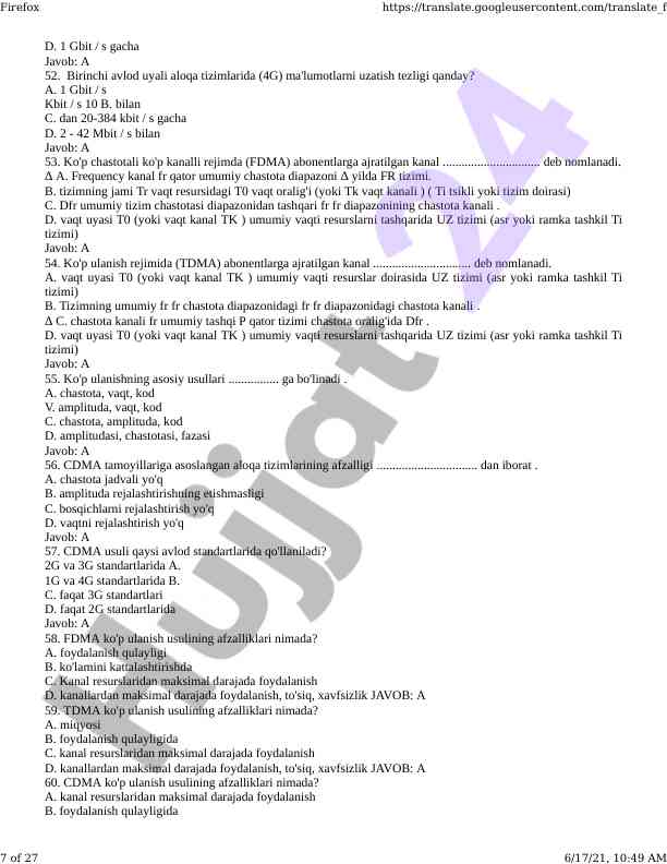 Product image 6