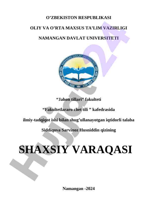 Adabiy Janrlarning Tanqidiy Fikrlashga Ta'siri