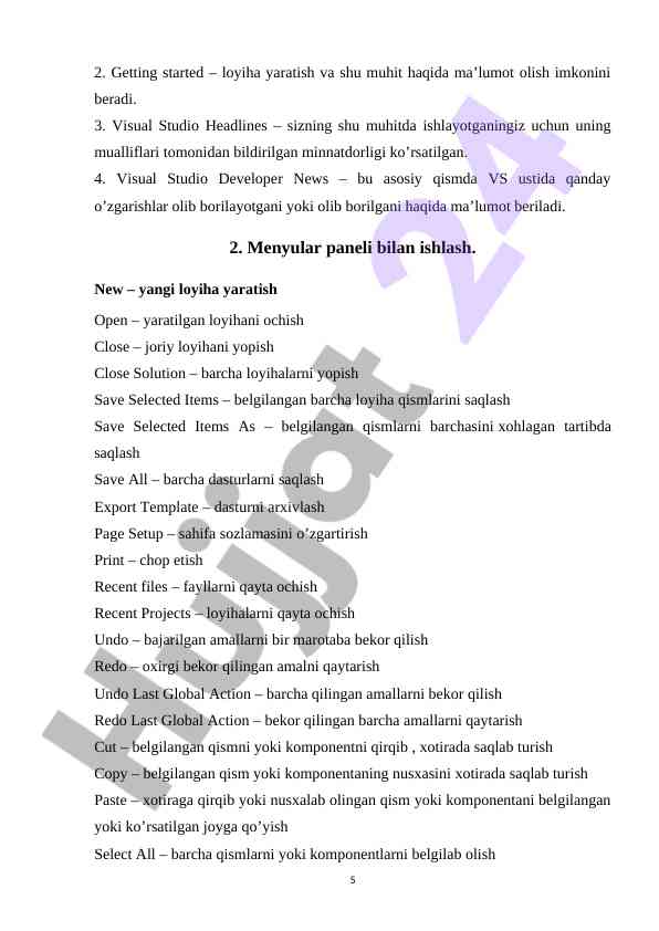 Product image 4