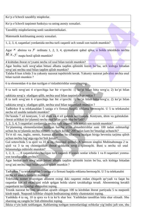 Product image 2
