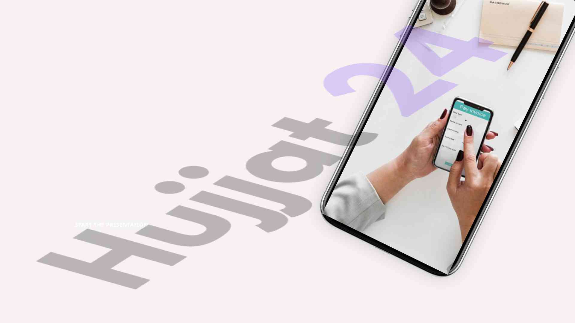 Effective presentation techniques for engaging audiences