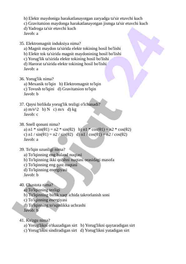 Product image 4