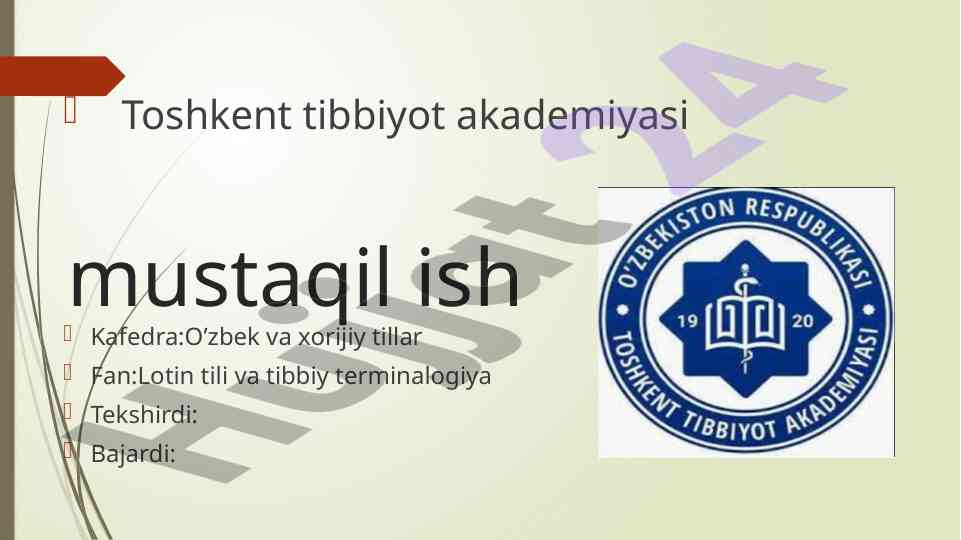 Rim raqamlari tarixi va foydalanish qoidalari