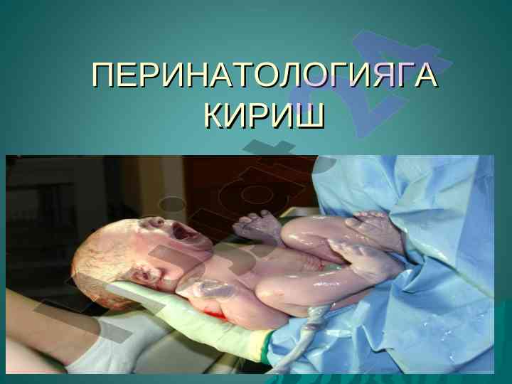 Skolon tushunchasi va uning ahamiyati