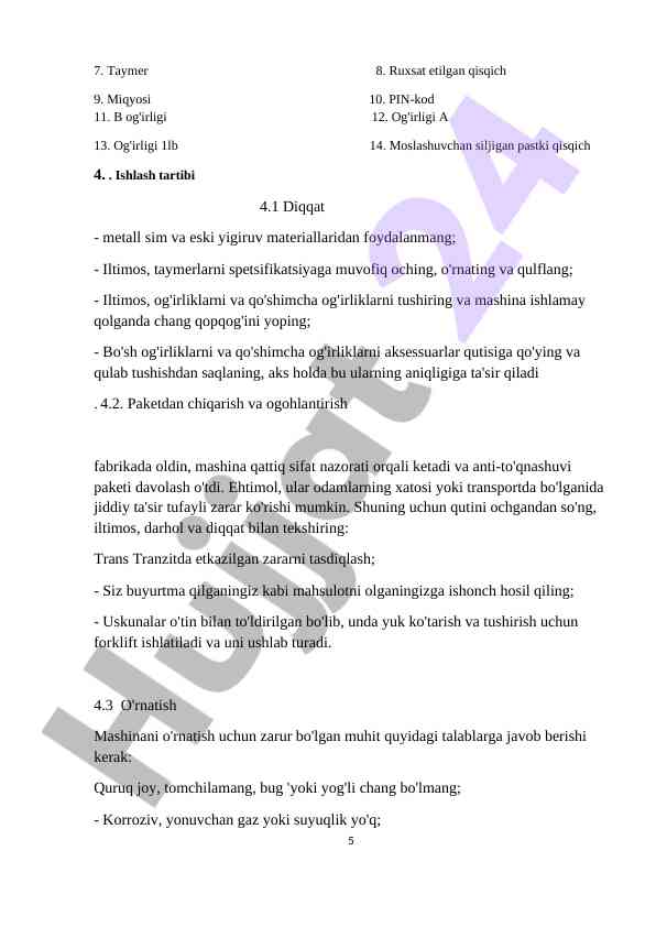 Product image 4