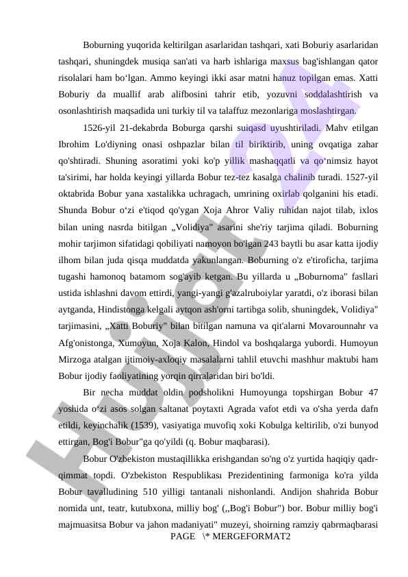 Product image 5