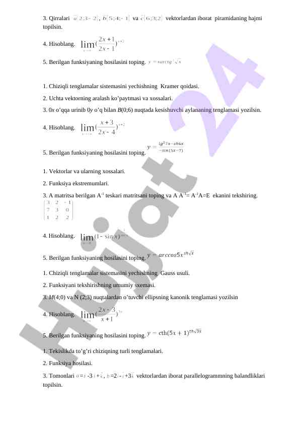 Product image 1