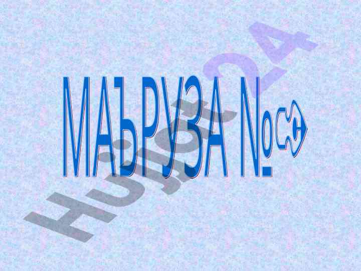 Nafas sistemasining funktsional xarakternotlari