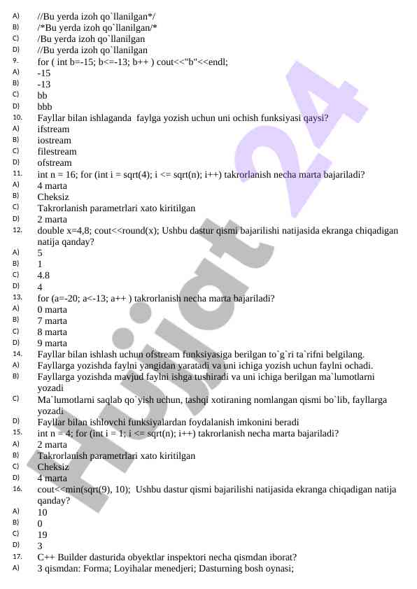 Product image 1
