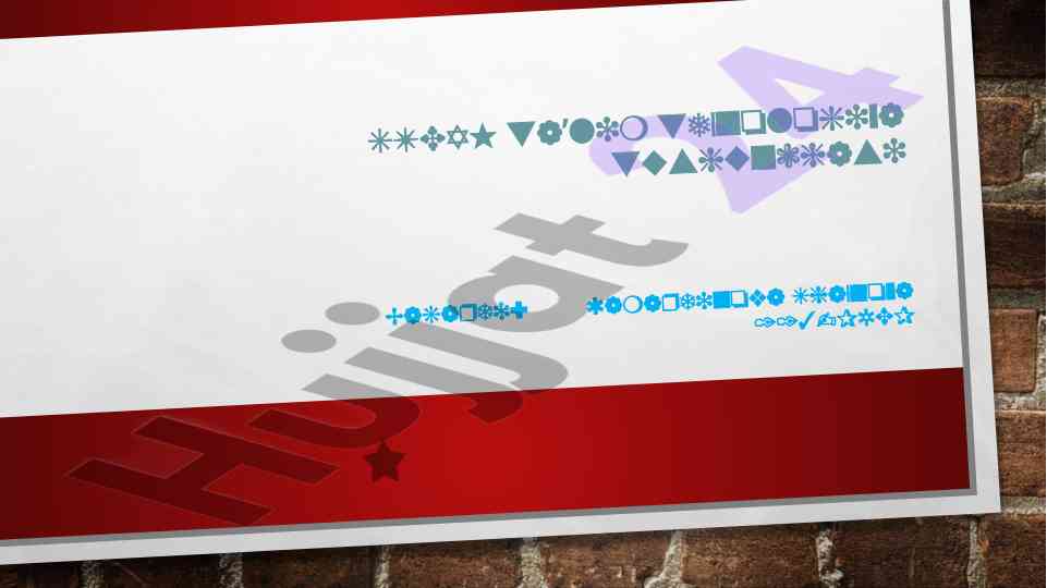 Steam ta’limi: zamonaviy yondashuvlar va tushunchalar