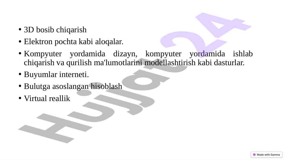 Product image 4