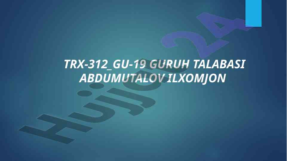 Davlat yong‘in nazorati inspektorining huquqi