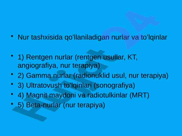 Rus talabalari guruh jinsiy porno