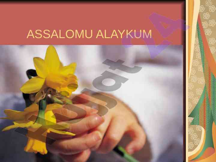 Brom va uning birikmalari tabiati va xossalari