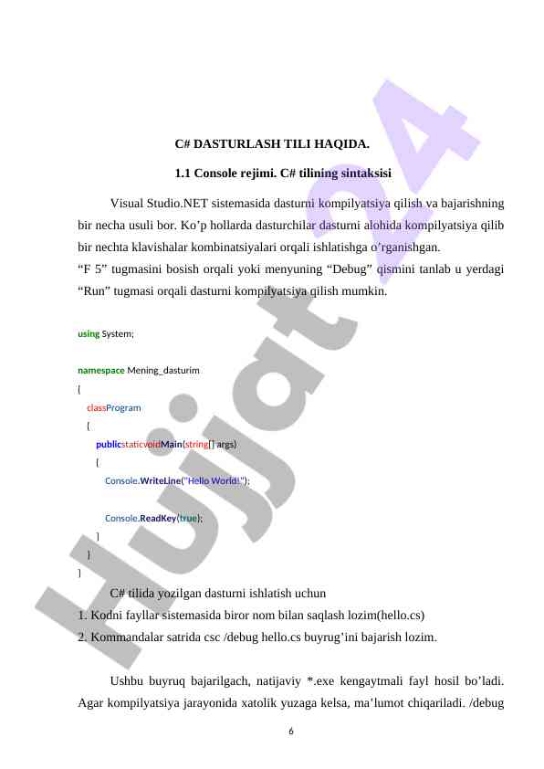 Product image 5