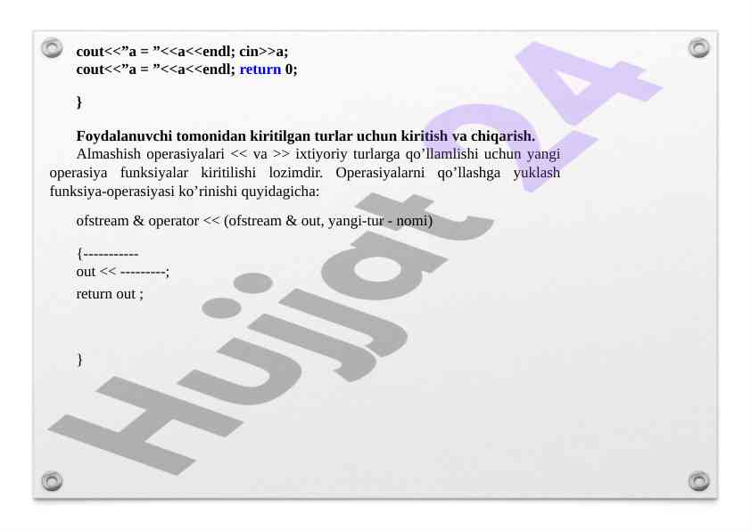 Product image 7