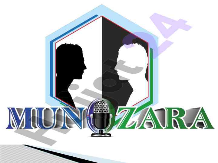 Debat asoslari va turlari