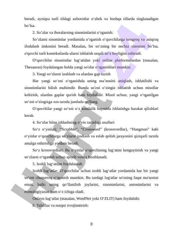 Product image 7