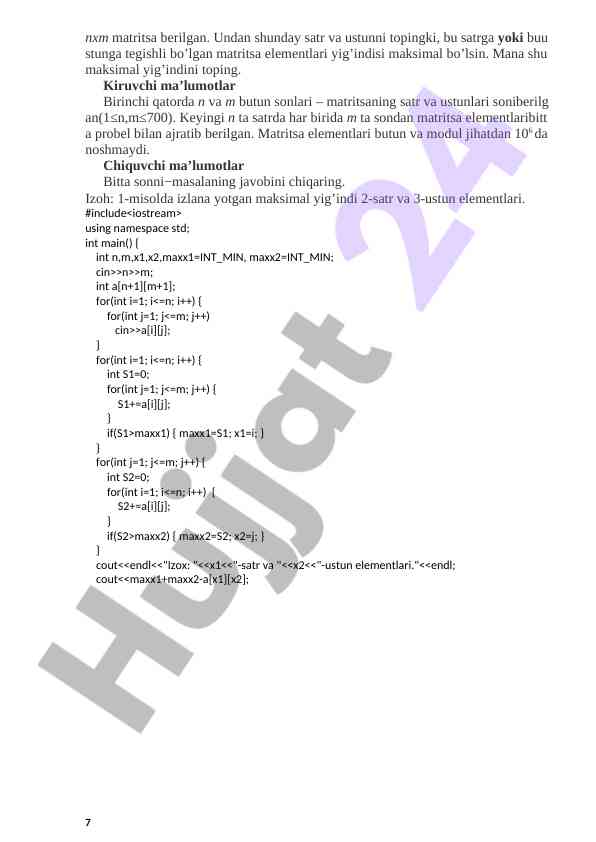 Product image 6