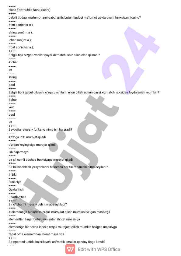 Product image 4
