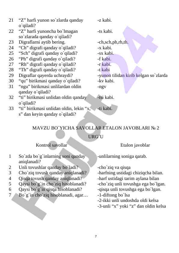 Product image 6
