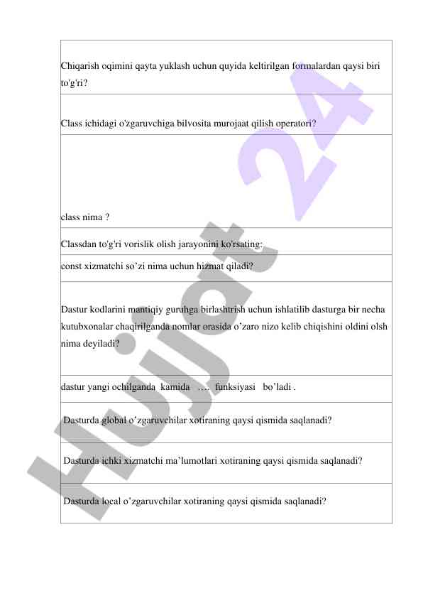 Product image 5