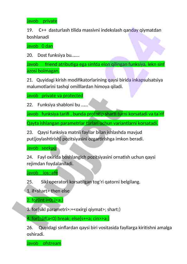 Product image 4