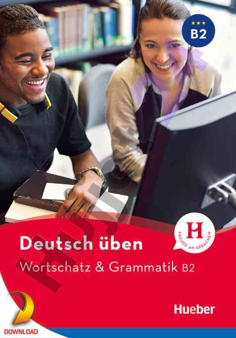 Deutsch üben für soziale kontakte und informationen