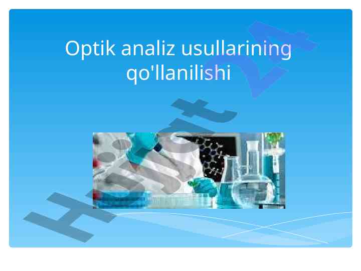 Ofisning Rivojlanishiga Ta'sir Etuvchi Temalar