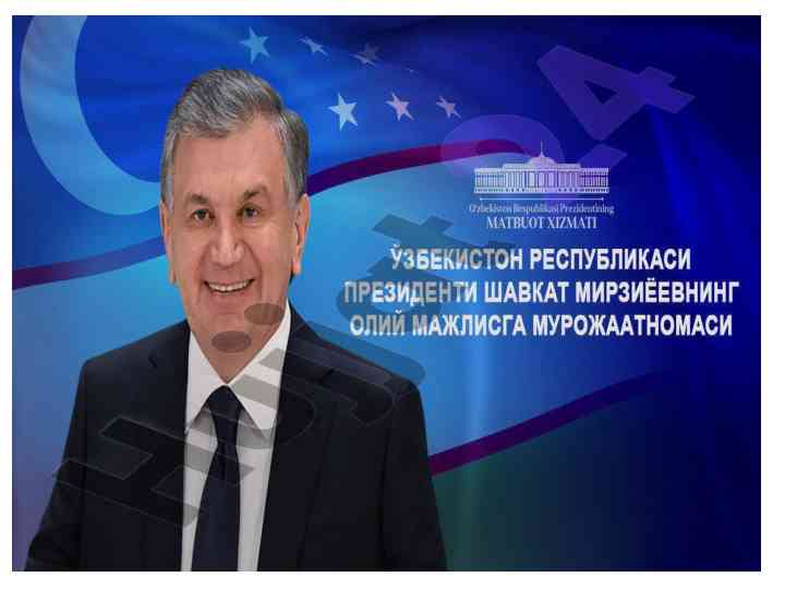 2021 yilgi iqtisodiy o‘sish va kreditlash loyihalari