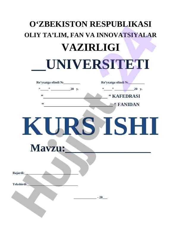 Til Va Tafakkur Munosabati