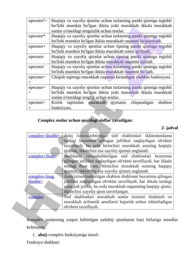 Product image 1