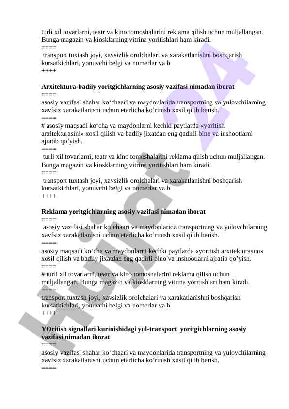 Product image 4