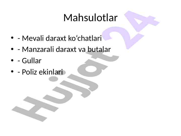 Product image 4