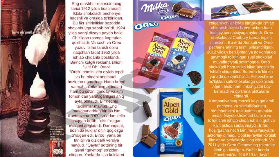 Kiev jinsiy aloqa azolari royxati