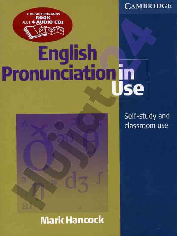 Ahashare platformasi va uning xususiyatlari