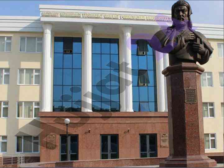 Etnopedagogika nazariy asoslari va ta'lim turlari
