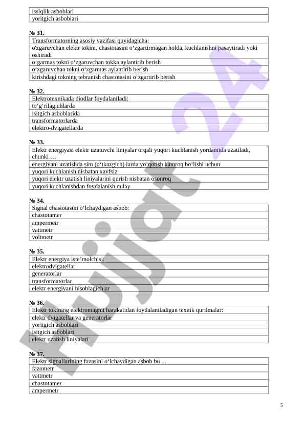 Product image 4