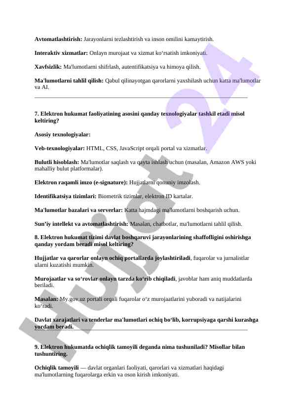 Product image 6