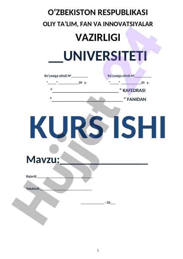 Grafik Muharrirda Uskunalarni O'qitishda Innovatsiyalar
