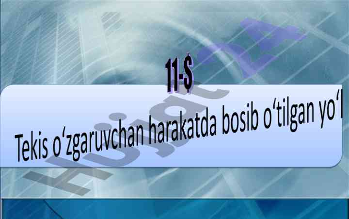 Metodik diagnostika zatруднений učitelya