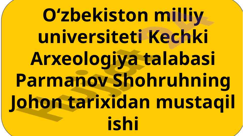Xitoy tarixi xi–xv asrlar iqtisodiy taraqqiyoti