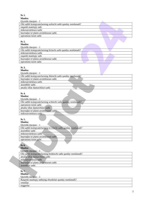 Product image 1