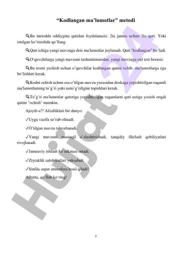 Product image 6