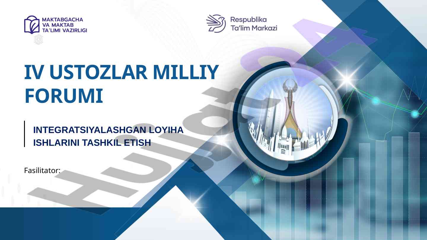 Shkalar mavzusida laboratoriya ishlari bo'yicha qoidalar