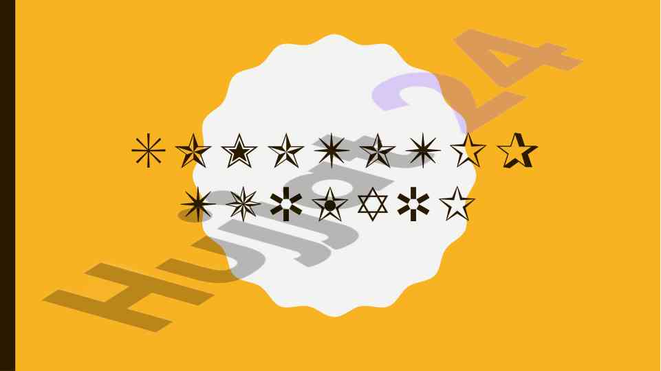 Somototip turlari va ularning xususiyatlari