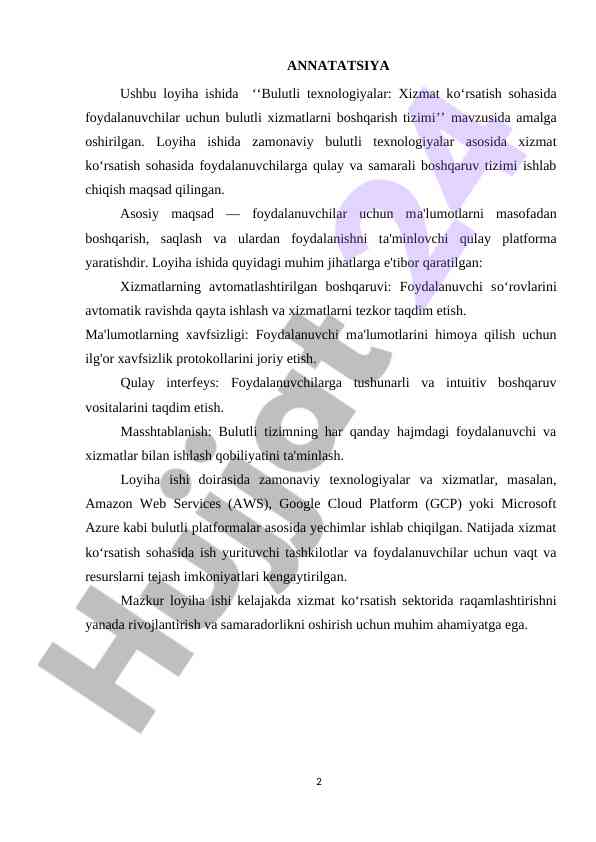 Product image 1